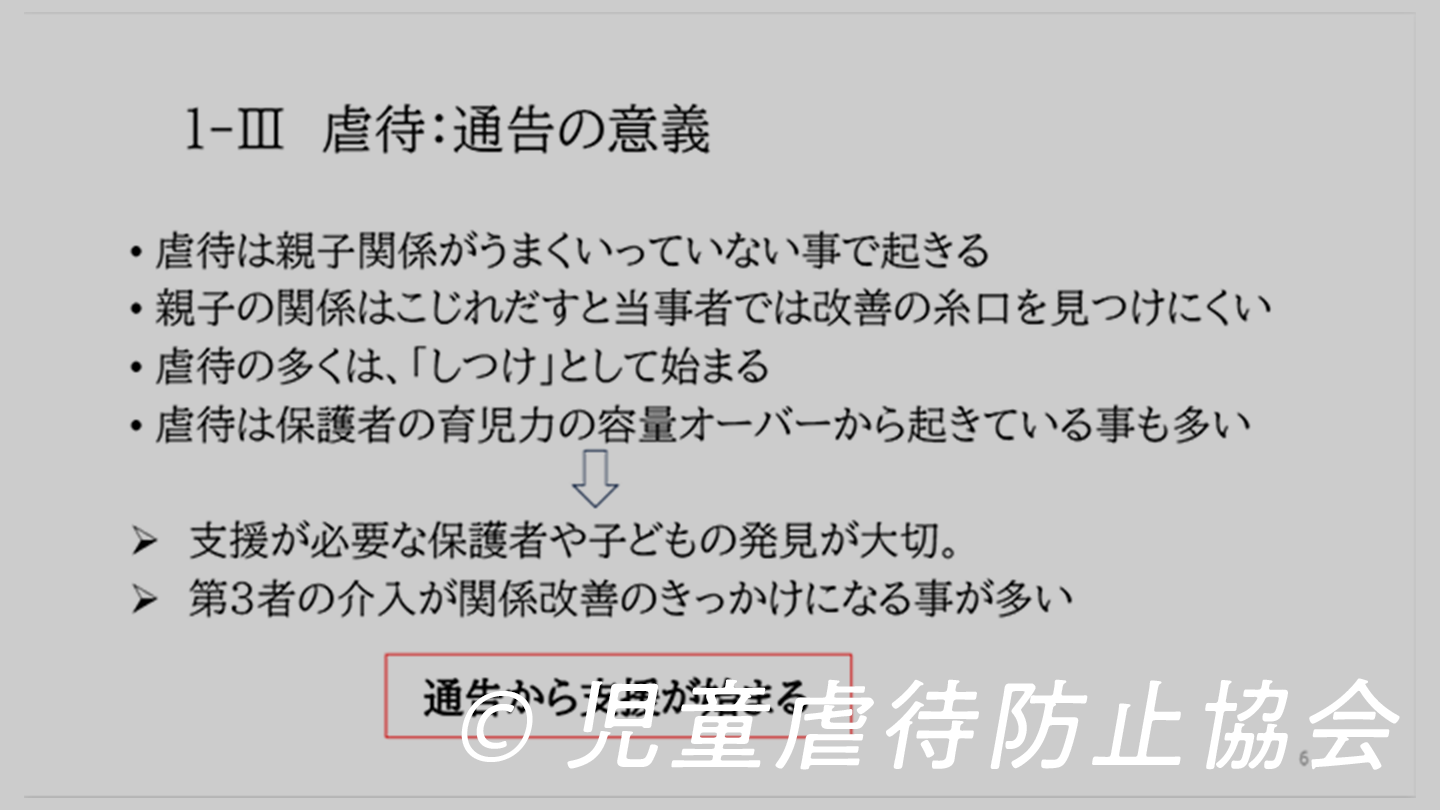 fa37315fe7a47e754433c73ba85b3386-1787034765.png fa37315fe7a47e754433c73ba85b3386-1787034765.png